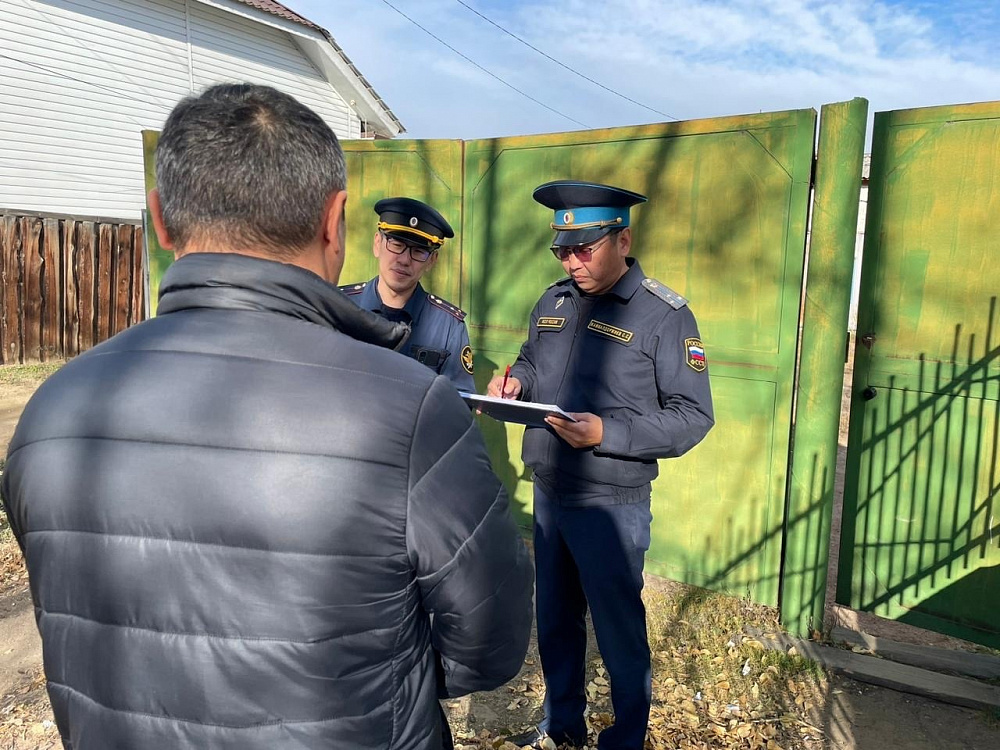 В Улан-Удэ виновник аварии выплатил крупный ущерб только после ареста ноутбука В Улан-Удэ виновник аварии выплатил крупный ущерб только после ареста ноутбука