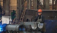 Как в Бурятии устроиться на завод с зарплатой в 50 тысяч рублей