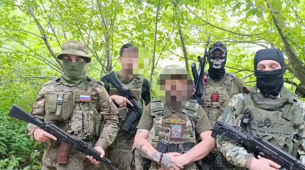 «Спасибо, что помогаете и верите в нас» «Спасибо, что помогаете и верите в нас»