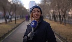 Карты, деньги… проиграл! 