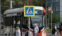 На проезде в общественном транспорте в Бурятии можно сэкономить