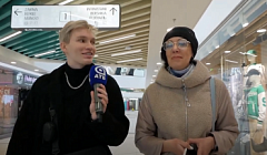Буряты воюют по заветам Чингисхана