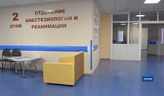 Женщины-тираны и мужчины-истерички: кого боятся уланудэнцы в свежем выпуске УУLive