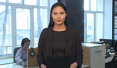 «Будем искать деньги»: зампред правительства России подвел итоги визита в Бурятию
