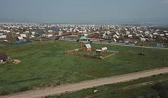 «Без паники!» Улан-Удэ готов к эвакуации и паводкам
