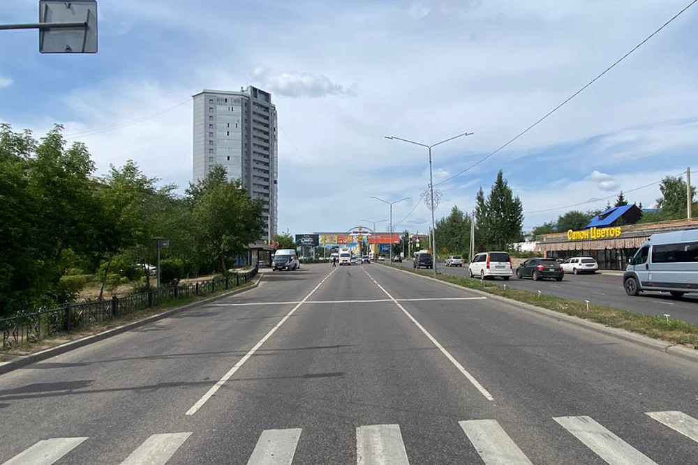 Жительница Улан-Удэ сломала ребра в маршрутке Жительница Улан-Удэ сломала ребра в маршрутке