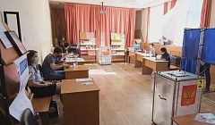 В Бурятии решают, как потратить "Народный бюджет"