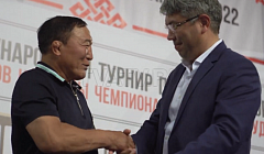 После пожара семье с двумя маленькими детьми нужна помощь