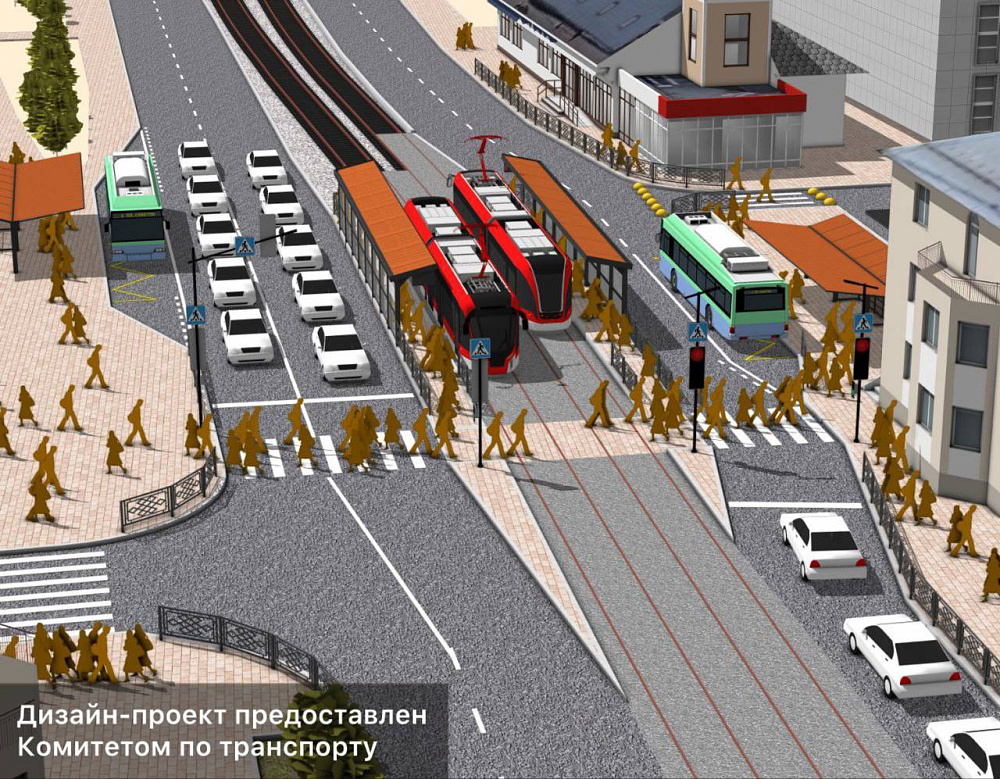 В центре Улан-Удэ завершают благоустройство дороги В центре Улан-Удэ завершают благоустройство дороги