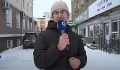 Что бы вы спросили, оказавшись перед Путиным?