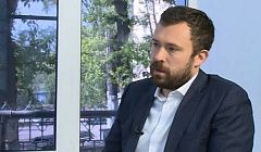 «Радуга» должна быть местом для детей»