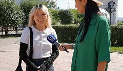 Что сулит встреча с орлом? Бурятские приметы в (НЕ) суеверном УУlive