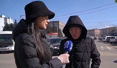 Ламы, философы и SMM-щики. Кто живёт в Улан-Удэ