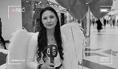 О размерах и любимых позах. УУlive с «парочками» в День всех влюблённых