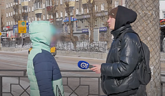 Скоро в школу! В «Оптике Сэсэг» скидки до 40% на линзы для умных очков