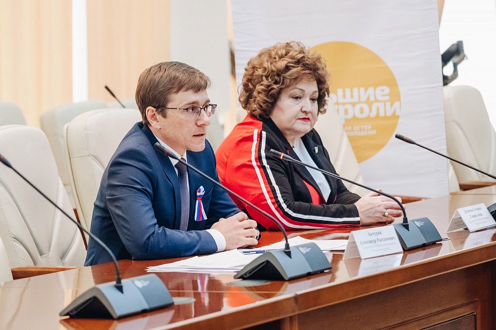 Итоги выборов на Дальнем Востоке: курс президента подтвержден, явка выросла Итоги выборов на Дальнем Востоке: курс президента подтвержден, явка выросла