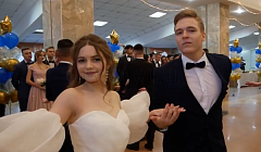 Шестилетний Мэргэн хочет жить