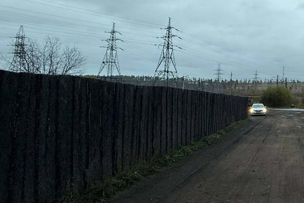 В Улан-Удэ неизвестный сбил ребенка, увез домой и сбежал В Улан-Удэ неизвестный сбил ребенка, увез домой и сбежал