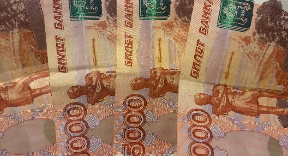 В Бурятии бухгалтер-лудоман разработала преступную схему для хищения денег