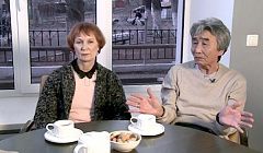 «Все было как в Большом театре»