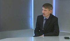 59 миллионов от президента