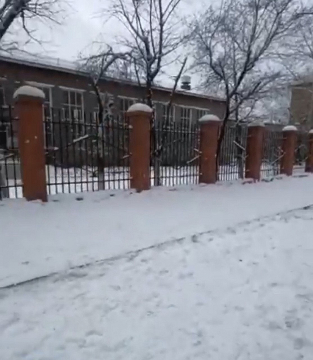 Видео с матерящимися школьниками Улан-Удэ завирусилось в Сети Видео с матерящимися школьниками Улан-Удэ завирусилось в Сети
