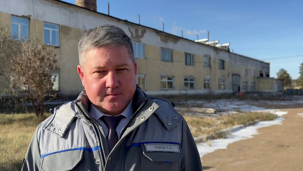 В Сосновом Бору Улан-Удэ руководство ЖКС ждет, когда замерзнут жители В Сосновом Бору Улан-Удэ руководство ЖКС ждет, когда замерзнут жители