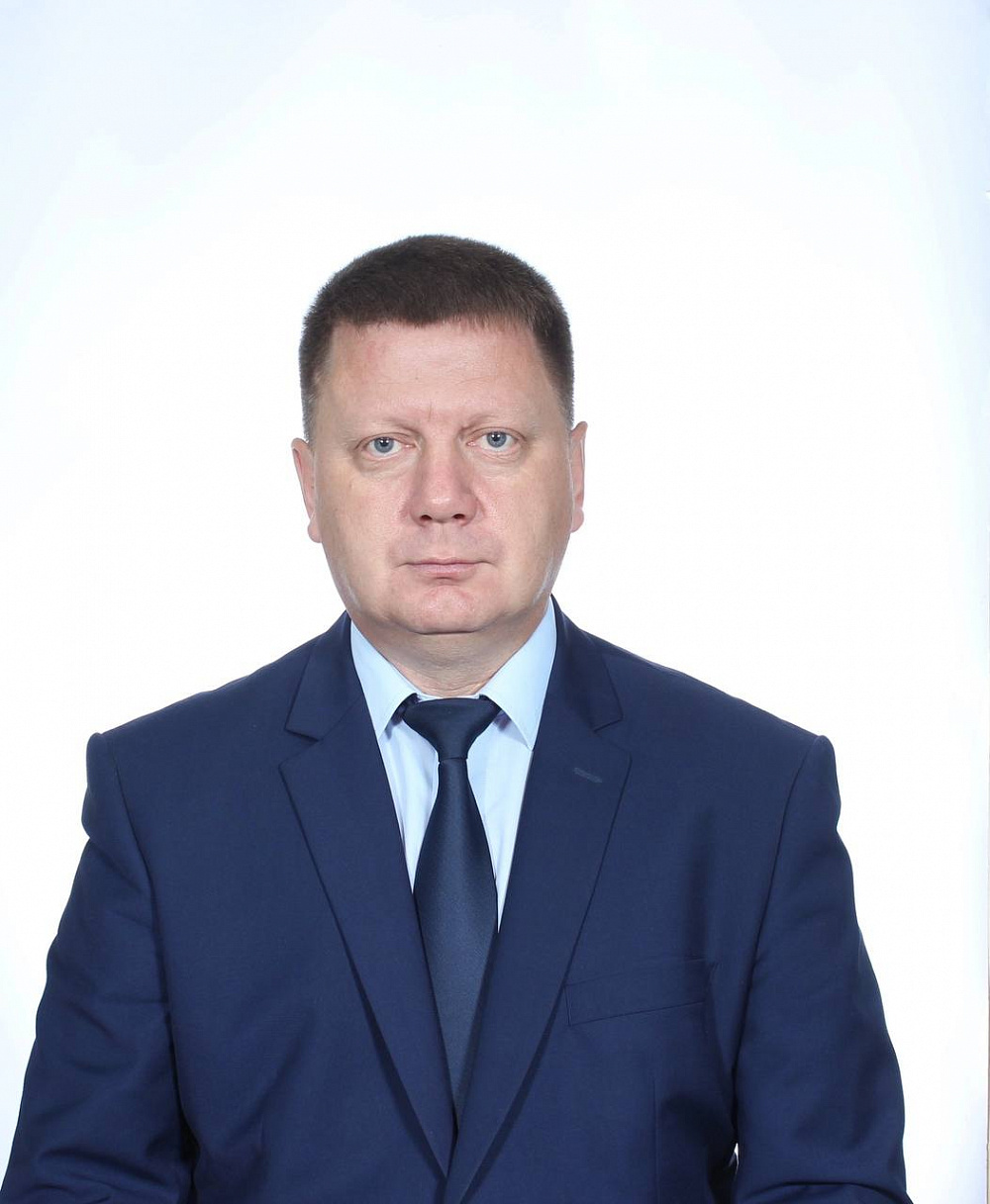 Главу района Бурятии с тяжелой травмой переведут в улан-удэнскую больницу Главу района Бурятии с тяжелой травмой переведут в улан-удэнскую больницу