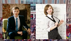 Из котлована в свалку: горожане жалуются на Комбинат по благоустройству Улан-Удэ