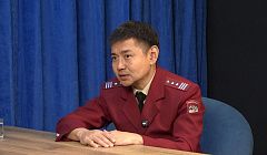 Автоштрафы: как не попасть под санкции и защитить бизнес
