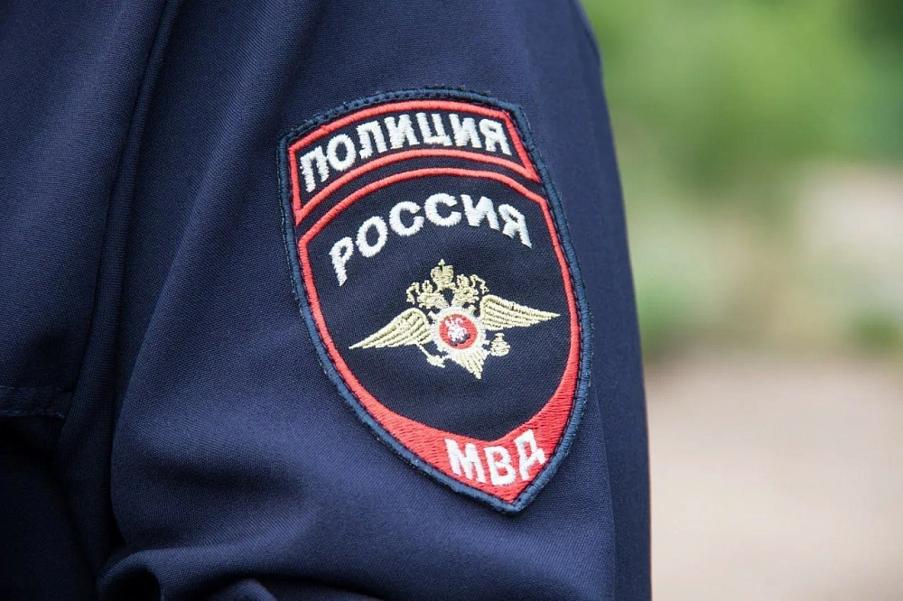 В Бурятии сельчанин возвращался из кафе и обворовал спящего земляка В Бурятии сельчанин возвращался из кафе и обворовал спящего земляка