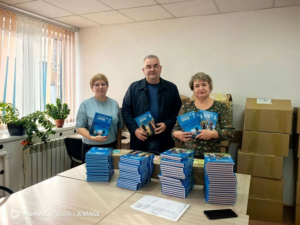 646 кубов мусора бесплатно сдали жители Улан-Удэ 646 кубов мусора бесплатно сдали жители Улан-Удэ