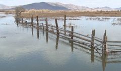 14 млн в Кяхтинский и Тарбагатайский районы