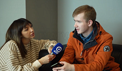 «Мне нельзя…» УУlive о запретах
