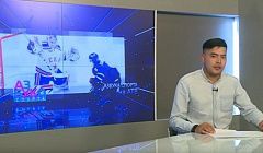 «В Бурятии идет тренд на увеличение европейского туристского потока»