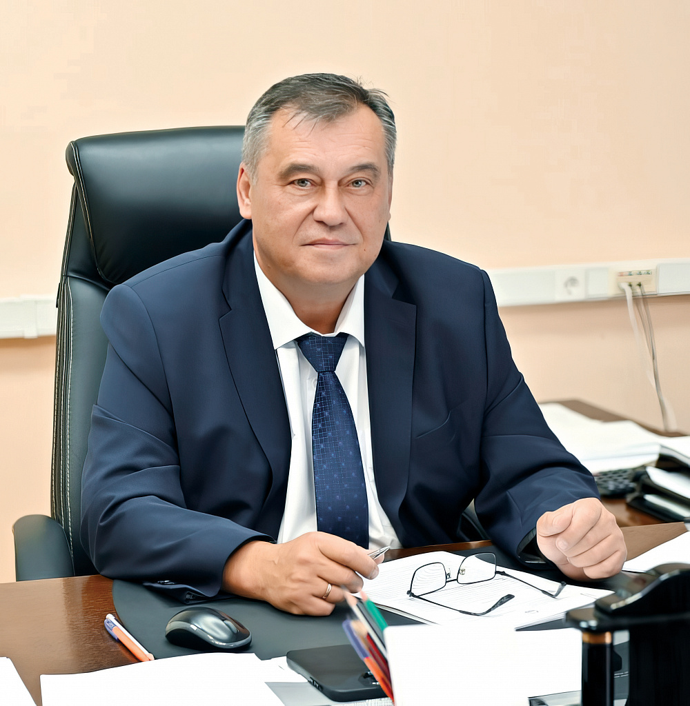 Евгений Коркин стал зампредом правительства Бурятии Евгений Коркин стал зампредом правительства Бурятии