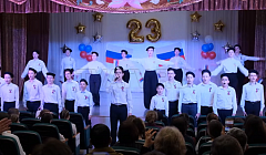 Туристов станет больше