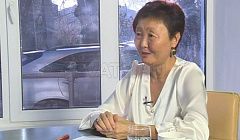 «Детское ожирение лечить сложнее» 