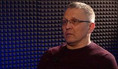 Зависимость и алкоголь. «Ноль градусов» / 1 выпуск