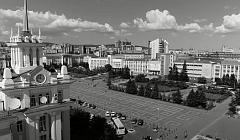 10 выходных. Рады ли этому улан-удэнцы?