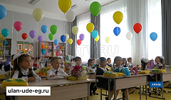 Как самолёт, но не летает