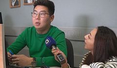 Прощаю отмазки за красивые глазки, или как горожане обманывают друг друга