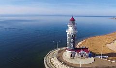 Пандемия, чартеры и online-туризм