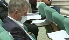 Про «pro». Всё об актерах