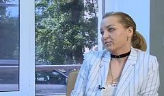 «Если построить систему круговорота вещей, это будет интересно и для города, и для республики»