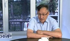 Олег Николаев: "Можно научить любого человека"