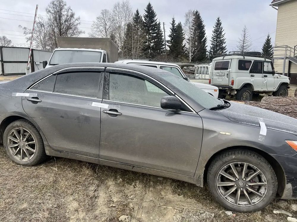 В районе Бурятии молодой водитель сбил ребенка и сбежал В районе Бурятии молодой водитель сбил ребенка и сбежал