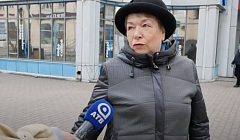 Сколько субботников нужно для чистого Улан-Удэ?