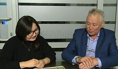 Как нам благоустроить Россию?