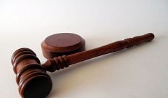 В Бурятии депутат купил ворованный дизель. Он знал о его «происхождении»